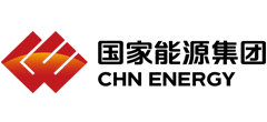 国家能源投资集团有限责任公司 国家能源投资集团有限责任公司logo