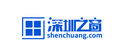 深圳之窗logo