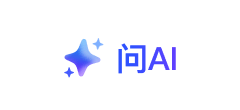 360搜索Agentlogo