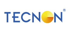 太龙电子股份有限公司logo
