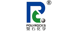 广东聚石化学股份有限公司logo