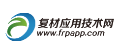 复合材料应用技术网logo