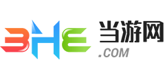 当游网logo