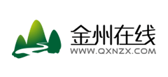 金州在线logo