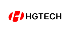 华工科技产业股份有限公司logo
