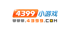 4399小游戏logo