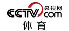 央视体育logo