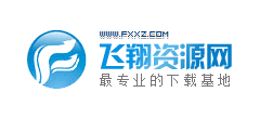 飞翔下载 飞翔下载logo