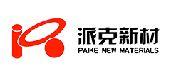 无锡派克新材料科技股份有限公司 无锡派克新材料科技股份有限公司logo