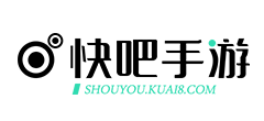 快吧手机网logo