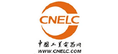 中国工业电器网 中国工业电器网logo