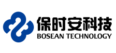 河南省保时安科技股份有限公司 河南省保时安科技股份有限公司logo