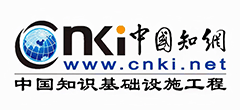 中国知网 中国知网logo