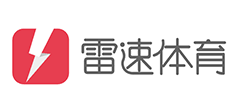 雷速体育 雷速体育logo