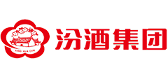 山西杏花村汾酒集团有限责任公司 山西杏花村汾酒集团有限责任公司logo