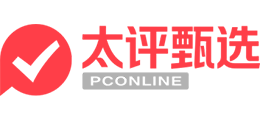 聚超值 聚超值logo
