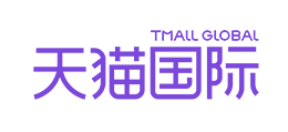 天猫国际 天猫国际logo