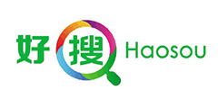 好搜 好搜logo