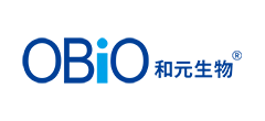 上海和元生物技术（集团）股份有限公司logo
