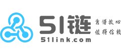 51链 51链logo