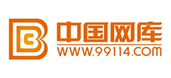 中国网库 中国网库logo