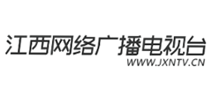 江西网络广播电视台 江西网络广播电视台logo