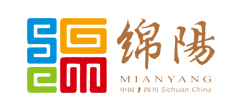 绵阳新闻网logo