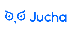 聚查网 聚查网logo