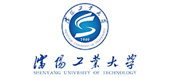 沈阳工业大学 沈阳工业大学logo