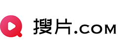 搜片网logo