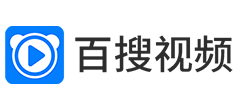 百搜视频logo