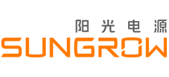 阳光电源股份有限公司 阳光电源股份有限公司logo