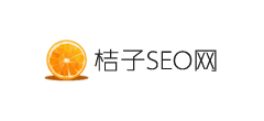 桔子SEOlogo