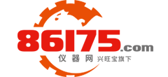 仪器网logo