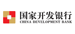 国家开发银行logo