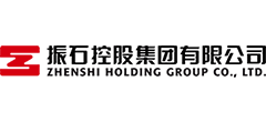 振石控股集团有限公司 振石控股集团有限公司logo