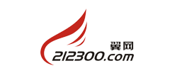 丹阳翼网logo
