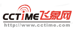 飞象网logo