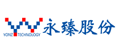 永臻科技股份有限公司 永臻科技股份有限公司logo