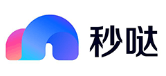 百度秒哒logo