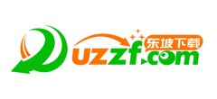 东坡下载 东坡下载logo