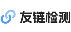 友情链接查询 友情链接查询logo