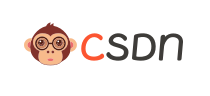 CSDNlogo