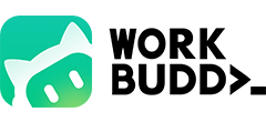 WorkBuddylogo