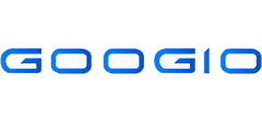 GOOGIO GOOGIOlogo