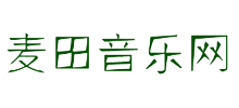 麦田音乐网logo