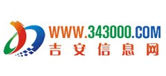 吉安信息网logo