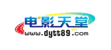 电影天堂网logo